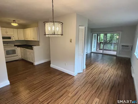 3699 Broadbridge Ave #133, Stratford, CT 06614