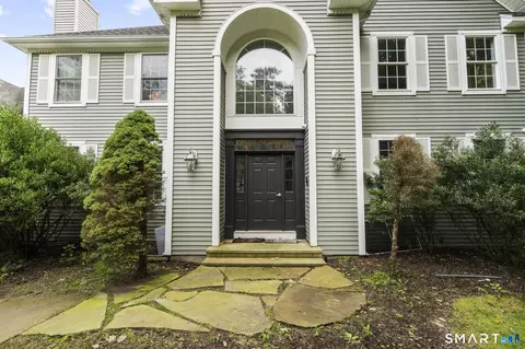 Other - 46 Marlin Rd, Sandy Hook, CT 06482 photo 1 of 14