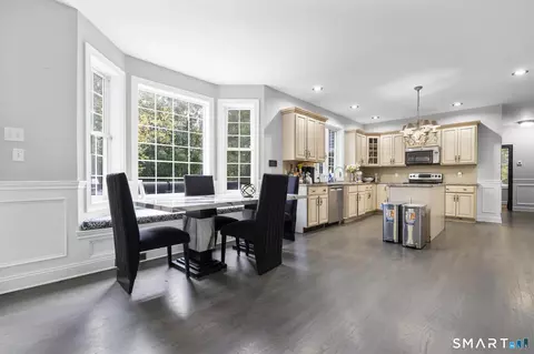 Other - 46 Marlin Rd, Sandy Hook, CT 06482 photo 4 of 14