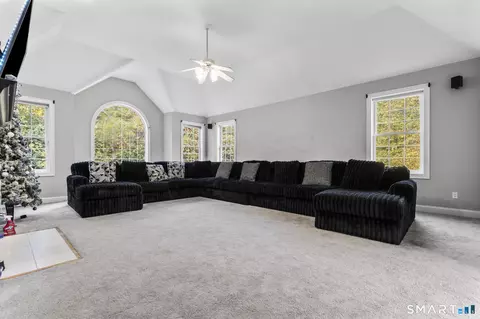 Other - 46 Marlin Rd, Sandy Hook, CT 06482 photo 6 of 14