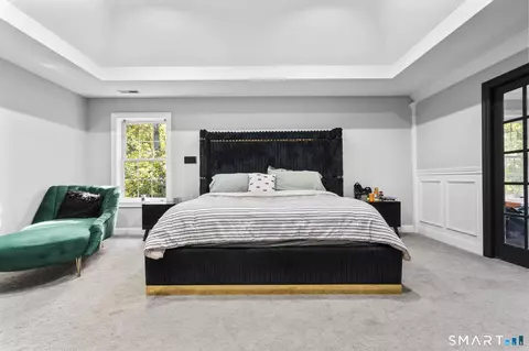 Bedroom - 46 Marlin Rd, Sandy Hook, CT 06482 photo 1 of 5