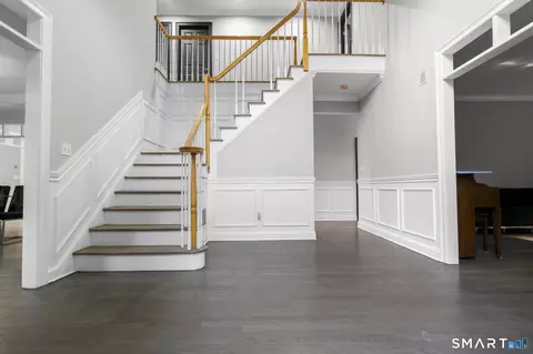 Entry Way - 46 Marlin Rd, Sandy Hook, CT 06482 photo 1 of 2