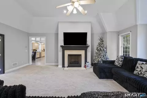 Other - 46 Marlin Rd, Sandy Hook, CT 06482 photo 7 of 14