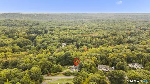 View/Area - 46 Marlin Rd, Sandy Hook, CT 06482 photo 1 of 1