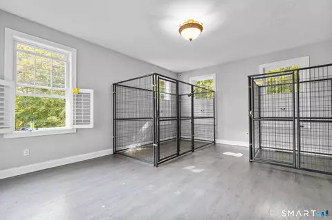 Other - 46 Marlin Rd, Sandy Hook, CT 06482 photo 11 of 14