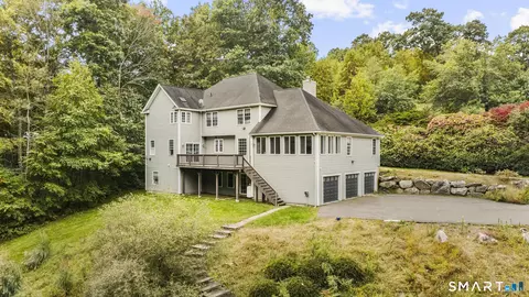 Other - 46 Marlin Rd, Sandy Hook, CT 06482 photo 13 of 14