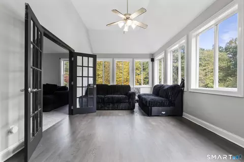 Other - 46 Marlin Rd, Sandy Hook, CT 06482 photo 5 of 14