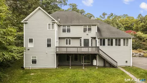 Other - 46 Marlin Rd, Sandy Hook, CT 06482 photo 14 of 14