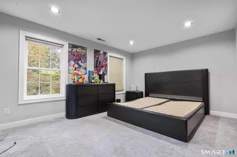 Bedroom - 46 Marlin Rd, Sandy Hook, CT 06482 photo 4 of 5