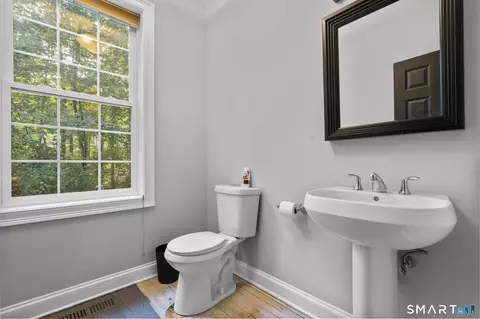 Bath - 46 Marlin Rd, Sandy Hook, CT 06482 photo 1 of 4
