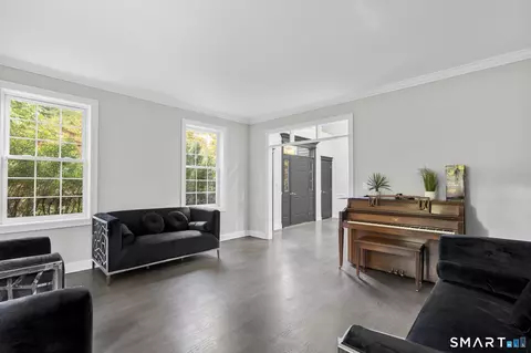 Other - 46 Marlin Rd, Sandy Hook, CT 06482 photo 3 of 14