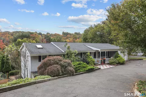 22 Wood Creek Rd, New Fairfield, CT 06812