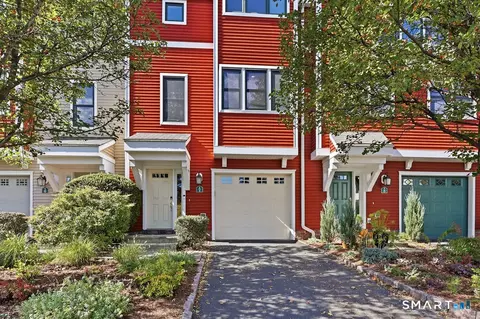 645 Prospect Ave #7, Hartford, CT 06105