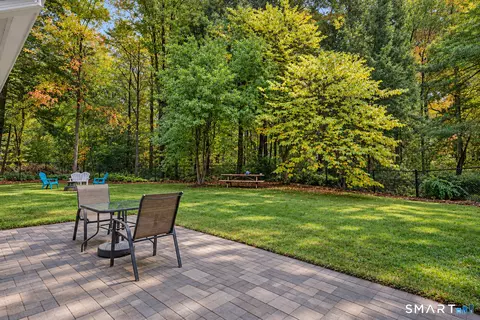 6 Raymond Rd, Avon, CT 06001 photo 12