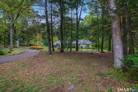 6 Raymond Rd, Avon, CT 06001 photo 24