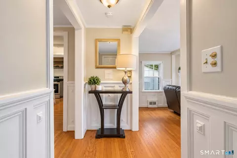 6 Raymond Rd, Avon, CT 06001 photo 14