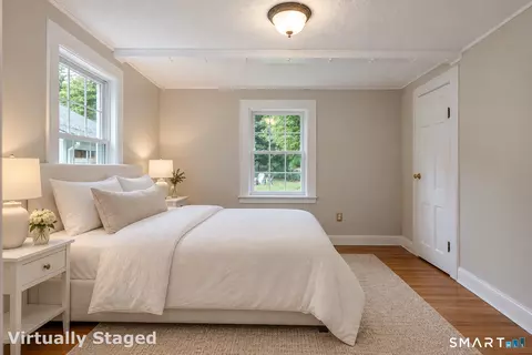6 Raymond Rd, Avon, CT 06001 photo 19