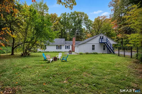 6 Raymond Rd, Avon, CT 06001 photo 22