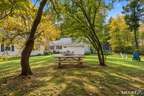6 Raymond Rd, Avon, CT 06001 photo 13