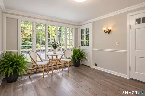 6 Raymond Rd, Avon, CT 06001 photo 10