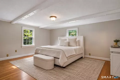 6 Raymond Rd, Avon, CT 06001 photo 15