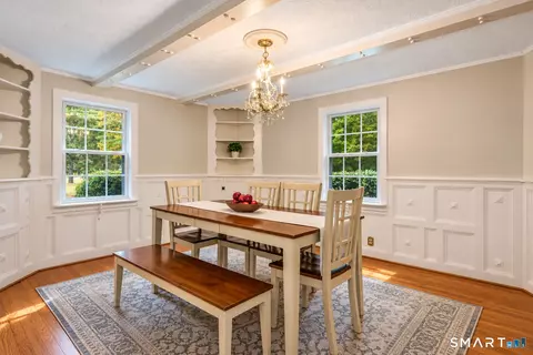 6 Raymond Rd, Avon, CT 06001 photo 5