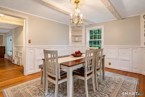 6 Raymond Rd, Avon, CT 06001 photo 6