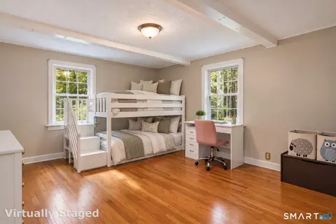 6 Raymond Rd, Avon, CT 06001 photo 18