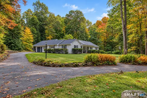 6 Raymond Rd, Avon, CT 06001 photo 23