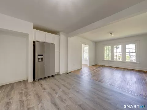 Other - 60 Northside Dr, Torrington, CT 06790 photo 1 of 3