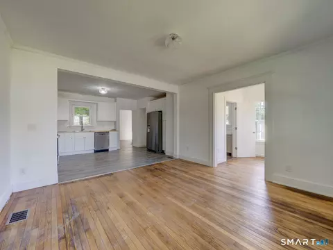 Living - 60 Northside Dr, Torrington, CT 06790 photo 3 of 6