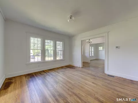 Living - 60 Northside Dr, Torrington, CT 06790 photo 5 of 6