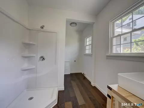 Bath - 60 Northside Dr, Torrington, CT 06790 photo 1 of 2