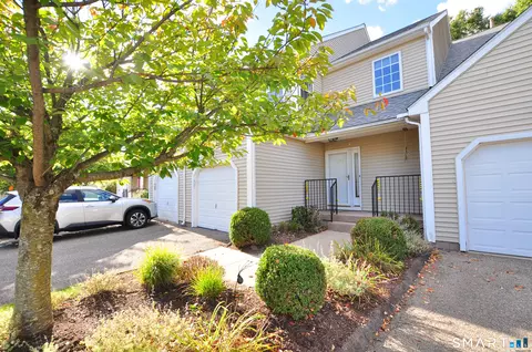 1303 Gray Fox Ln #1303, Rocky Hill, CT 06067