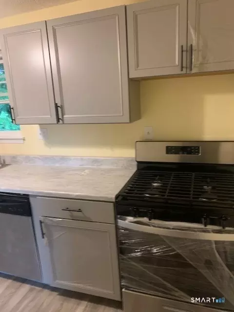93 Sigwin Dr #93, Wallingford, CT 06492 photo 4