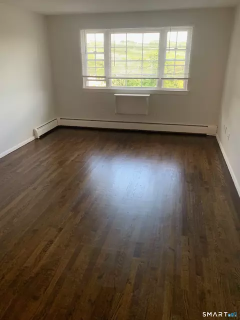 93 Sigwin Dr #93, Wallingford, CT 06492 photo 6