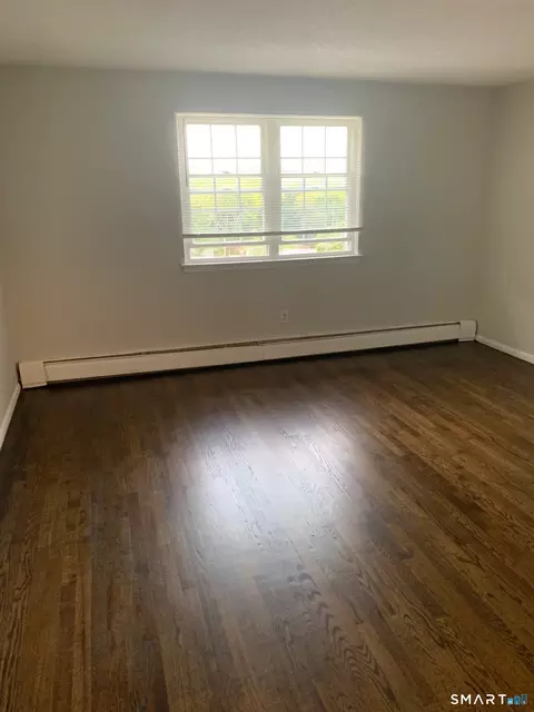 93 Sigwin Dr #93, Wallingford, CT 06492 photo 10