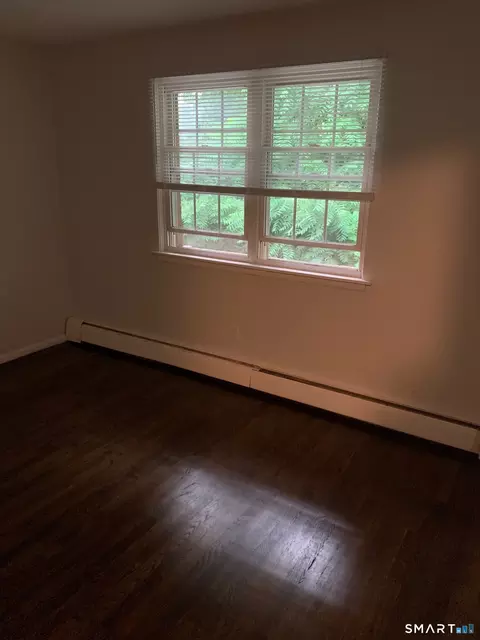 93 Sigwin Dr #93, Wallingford, CT 06492 photo 9
