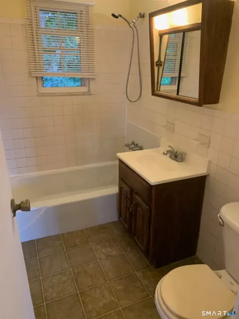 93 Sigwin Dr #93, Wallingford, CT 06492 photo 7