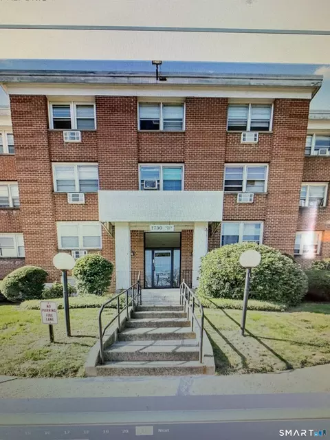 1730 State St #106, Hamden, CT 06517 photo 2