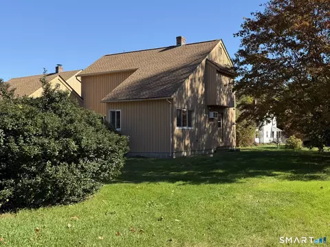 2 Hazel Ct #2, Simsbury, CT 06070