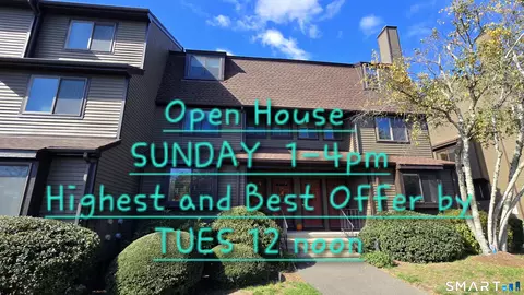 115 Fillow St #66, Norwalk, CT 06850