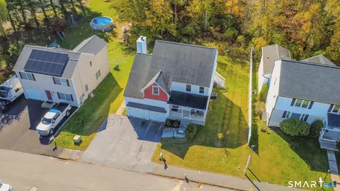 View/Area - 39 Regency Hl, Waterbury, CT 06708 photo 1 of 6
