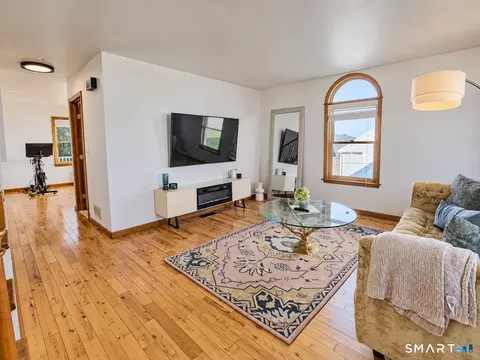 Living - 39 Regency Hl, Waterbury, CT 06708 photo 1 of 1