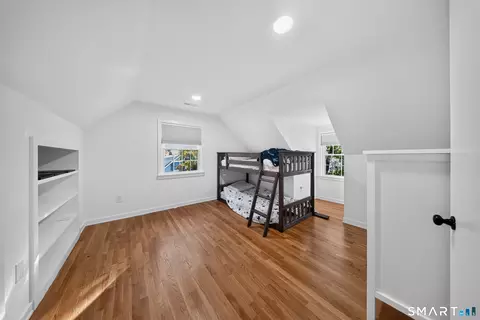 Other - 18 Maple St, Trumbull, CT 06611 photo 4 of 10