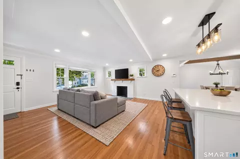 Other - 18 Maple St, Trumbull, CT 06611 photo 2 of 10