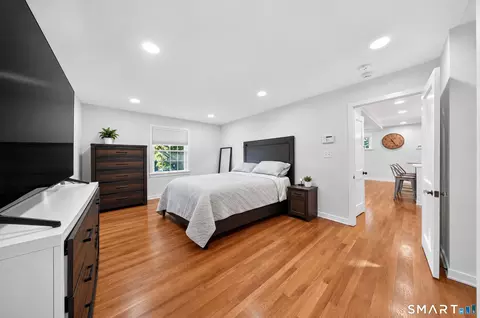 Bedroom - 18 Maple St, Trumbull, CT 06611 photo 1 of 8