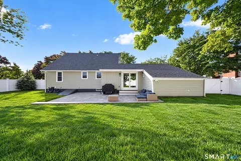 Other - 18 Maple St, Trumbull, CT 06611 photo 9 of 10