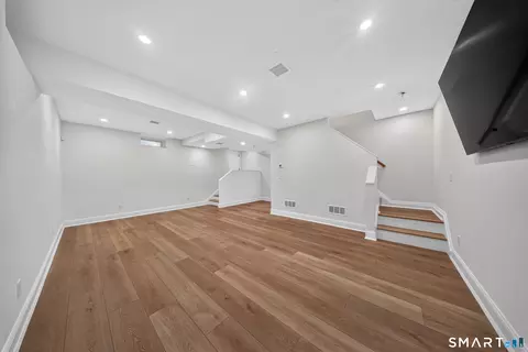 Other - 18 Maple St, Trumbull, CT 06611 photo 6 of 10