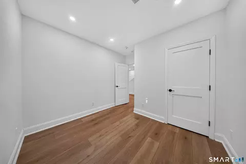 Bedroom - 18 Maple St, Trumbull, CT 06611 photo 8 of 8